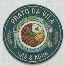 Prato da Vila