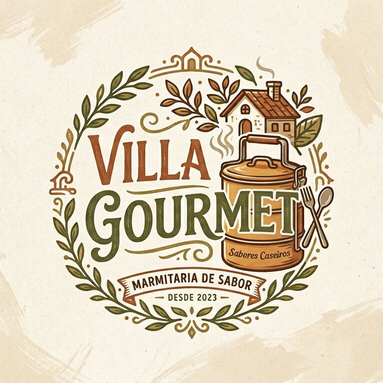 Prato da Vila